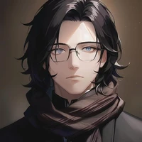 Roy white/ FL step father