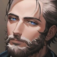 Stephan white /FL grandfather