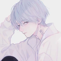 shun