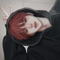 kevin