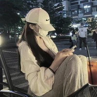 ซาร่า«เพื่อนนางเอก»