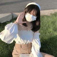 ฟินย่า«น้องนางเอก»