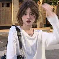 จูน«ครูคณิต»