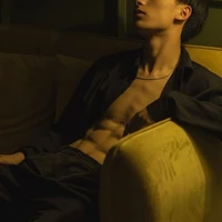 ธิน«พระเอก»