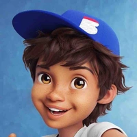 Nick 
