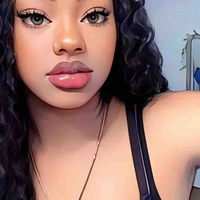 Naya 
