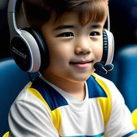Ming