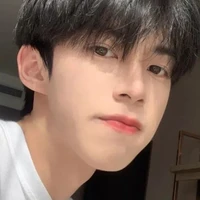 เพื่อนพระเอก