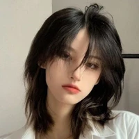 นางเอก
