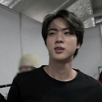 เพียงหลง