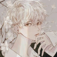 คิมแท(ครีน)