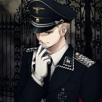 โจเซฟ