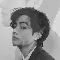 taehyung