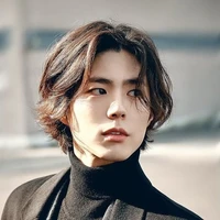 bogum