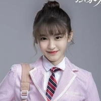 Yun xiang xiang/FL