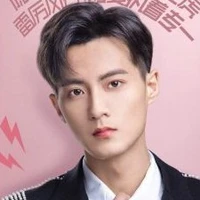 Fu sihan/ML
