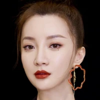 Ye Qing/MISTRESS DAUGHTER