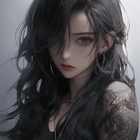 Luna Aries