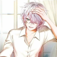 กันย์|พอ.+น้องนอ.+น้องพอ.แฝดพี่+13y👑