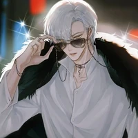 ปิ่น|แม่นอ.+แม่พอ.+34y🐇