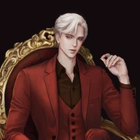 คุณเค้า|พอ.+บอดี้การ์ดนอ.