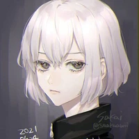 Tanaka Hana