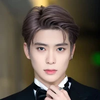 อาร์มิน(พระเอก)