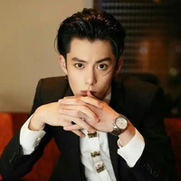 ลาวา(พ่อนางเอก)