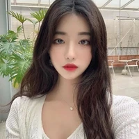 น้ำเจ้า(คนสนิทนางเอก)