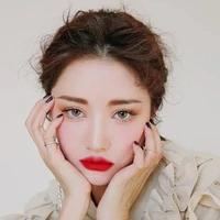 คันมิ(เเม่พระเอก)
