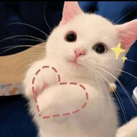 คุณแอดสุดน่ารัก💗💗