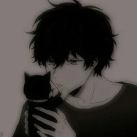 พีเตอร์(แฝดพอตเตอร์+เพื่อนนางเอก)