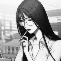 โยมิโนะ(เพื่อนนางเอก)