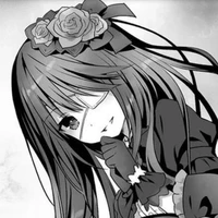 โทมิเอะ(น้องนางเอก)