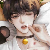 จิบเบ(นายเอก)🍑🫧
