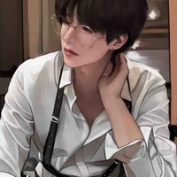 โลแวน(พระเอก)💦🍆