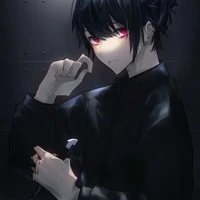 โนเอล (นายเอกร่างเก่า)