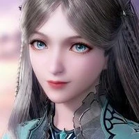 นิ่งหรงหรง