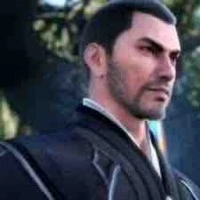 อวี้เสี่ยวกัง