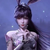 เสี่ยวอู่