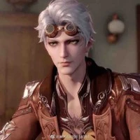 เอ้าซื้อข่า