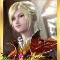 เสี่ยชิงเห๋อ