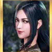 หลิ๋วเอ้อหลง