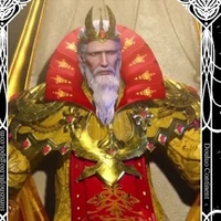 เสี่ยเยี่ย