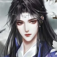 เฟิงเยว่