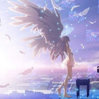 เยว่ซาน(เทพเจ้า)