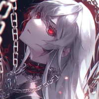 แอด