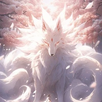 ถังเฉิน(ร่างจิ้งจอก)