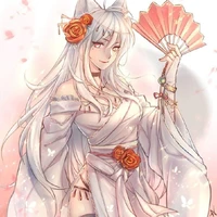 ถังเฉิน