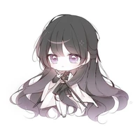 แอด / ไรต์